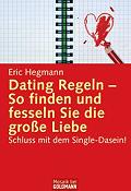 Auf das Bild clicken, um das Buch bei buecher.de zu bestellen