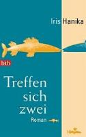 Auf das Bild clicken, um das Buch bei buecher.de zu bestellen