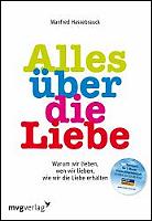 Auf das Bild clicken, um das Buch bei buecher.de zu bestellen