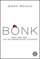 Auf das Bild clicken, um das Buch bei buecher.de zu bestellen