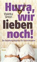 Auf das Bild clicken, um das Buch bei buecher.de zu bestellen